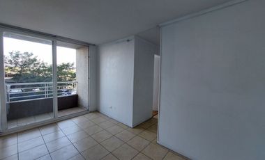 Dpto 3 Dorm 1 Baño, Cruchaga Montt 760, Quinta Normal