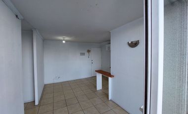 Dpto 3 Dorm 1 Baño, Cruchaga Montt 760, Quinta Normal