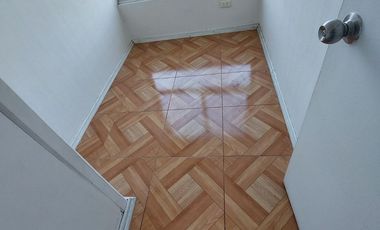 Dpto 3 Dorm 1 Baño, Cruchaga Montt 760, Quinta Normal