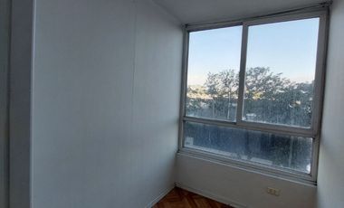 Dpto 3 Dorm 1 Baño, Cruchaga Montt 760, Quinta Normal