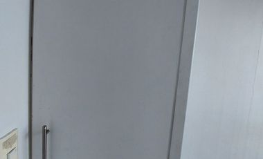 Dpto 3 Dorm 1 Baño, Cruchaga Montt 760, Quinta Normal