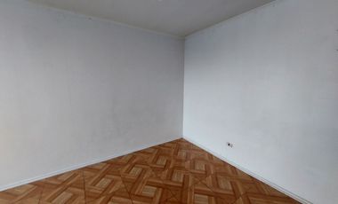 Dpto 3 Dorm 1 Baño, Cruchaga Montt 760, Quinta Normal