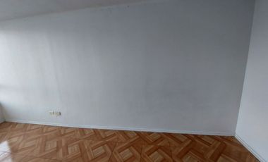 Dpto 3 Dorm 1 Baño, Cruchaga Montt 760, Quinta Normal