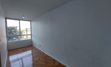 Dpto 3 Dorm 1 Baño, Cruchaga Montt 760, Quinta Normal