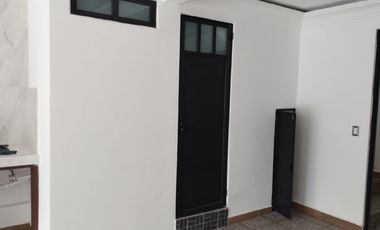 Amplio estudio/Departamento En Renta Cerca CCH Naucalpan Y FES Acatlán