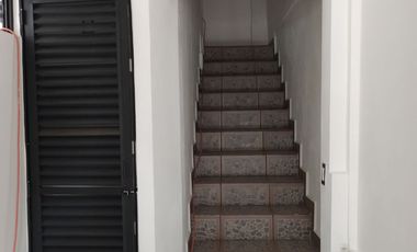 Amplio estudio/Departamento En Renta Cerca CCH Naucalpan Y FES Acatlán