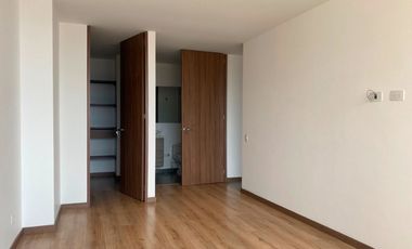 47157 Apartaestudio en arriendo en el sector Loma del Escobero