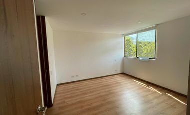 47157 Apartaestudio en arriendo en el sector Loma del Escobero