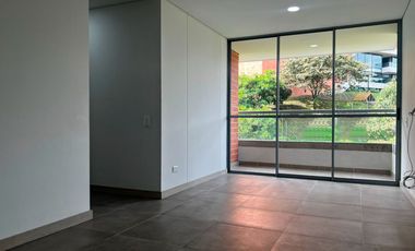 47156 Apartamento en arriendo en el sector El Trianon