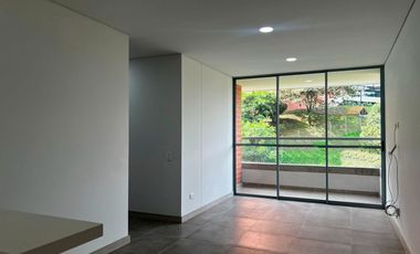 47156 Apartamento en arriendo en el sector El Trianon