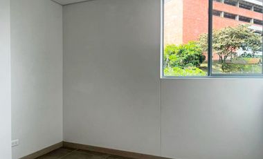 47156 Apartamento en arriendo en el sector El Trianon