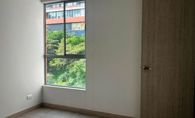 47156 Apartamento en arriendo en el sector El Trianon