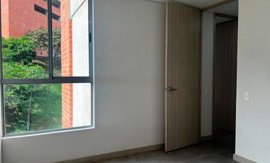 47156 Apartamento en arriendo en el sector El Trianon