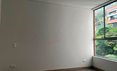 47156 Apartamento en arriendo en el sector El Trianon