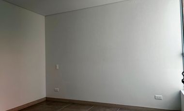 47156 Apartamento en arriendo en el sector El Trianon