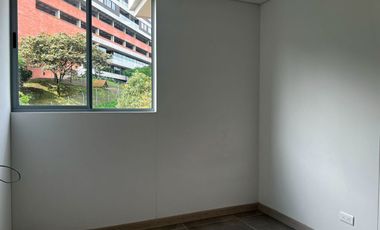 47156 Apartamento en arriendo en el sector El Trianon