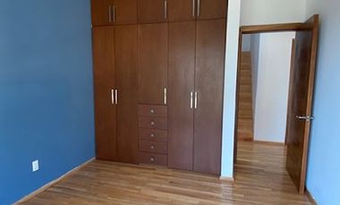 Departamento  P.H. en Venta Lomas Country Club 3 Recamaras