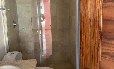 Departamento  P.H. en Venta Lomas Country Club 3 Recamaras