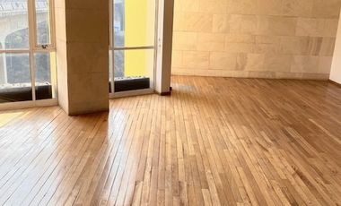 Departamento  P.H. en Venta Lomas Country Club 3 Recamaras