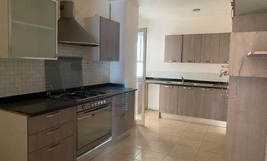 Departamento  P.H. en Venta Lomas Country Club 3 Recamaras