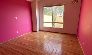 Departamento  P.H. en Venta Lomas Country Club 3 Recamaras