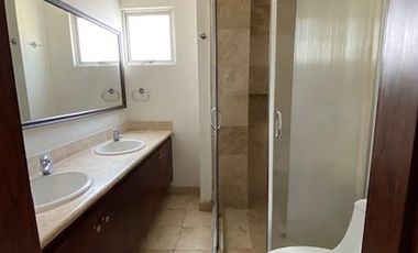 Departamento  P.H. en Venta Lomas Country Club 3 Recamaras