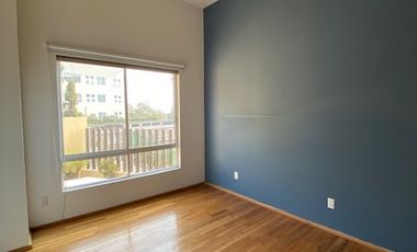 Departamento  P.H. en Venta Lomas Country Club 3 Recamaras