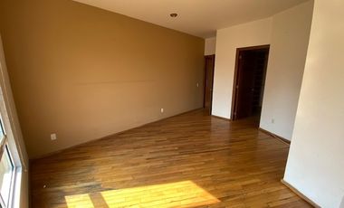 Departamento  P.H. en Venta Lomas Country Club 3 Recamaras