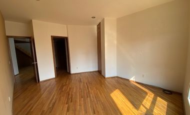 Departamento  P.H. en Venta Lomas Country Club 3 Recamaras