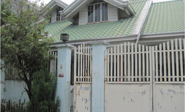 4 bedrooms house and lot for sale In 1650 A&V Subdivision, Bocaue Bulacan