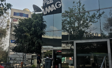 EN PROCESO DE RECUPERACIÓN BANCARIA  DE  UN LOCAL COMERCIAL EN D.F. PLAZA IMÁGEN, COL. JARDINES DE LA MONTAÑA, TLALPAN, CDMX