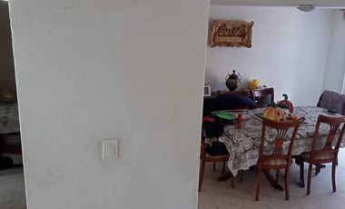 ¡Excelente oportunidad de inversión! Casa en venta en Valle Dorado