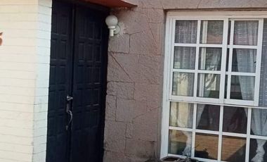 ¡Excelente oportunidad de inversión! Casa en venta en Valle Dorado