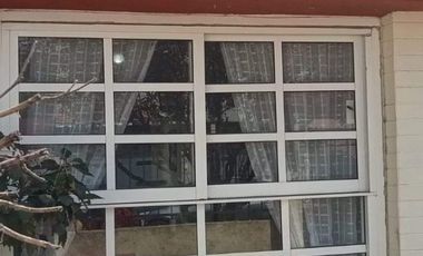 ¡Excelente oportunidad de inversión! Casa en venta en Valle Dorado