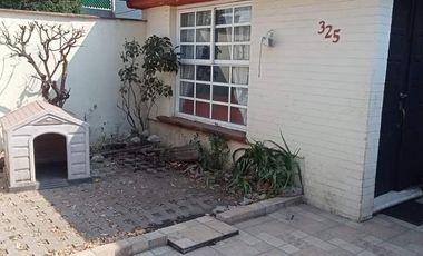 ¡Excelente oportunidad de inversión! Casa en venta en Valle Dorado