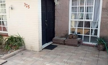 ¡Excelente oportunidad de inversión! Casa en venta en Valle Dorado