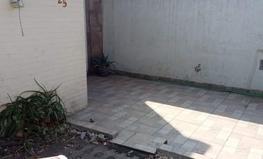 ¡Excelente oportunidad de inversión! Casa en venta en Valle Dorado