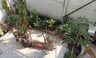 ¡Excelente oportunidad de inversión! Casa en venta en Valle Dorado