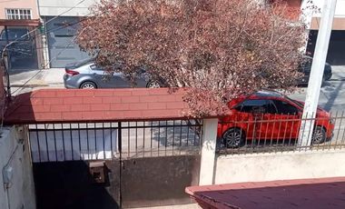 ¡Excelente oportunidad de inversión! Casa en venta en Valle Dorado