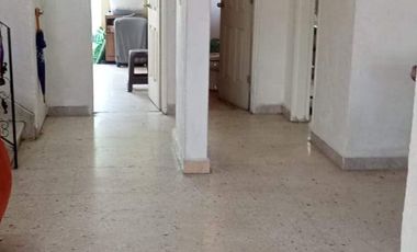 ¡Excelente oportunidad de inversión! Casa en venta en Valle Dorado