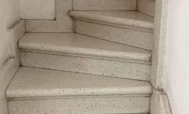 ¡Excelente oportunidad de inversión! Casa en venta en Valle Dorado