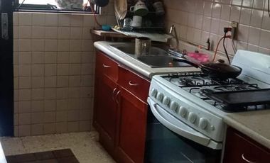 ¡Excelente oportunidad de inversión! Casa en venta en Valle Dorado