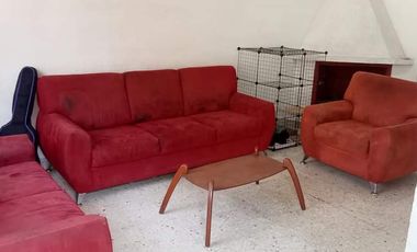 ¡Excelente oportunidad de inversión! Casa en venta en Valle Dorado