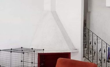 ¡Excelente oportunidad de inversión! Casa en venta en Valle Dorado