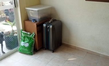 ¡Excelente oportunidad de inversión! Casa en venta en Valle Dorado