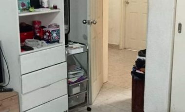 ¡Excelente oportunidad de inversión! Casa en venta en Valle Dorado