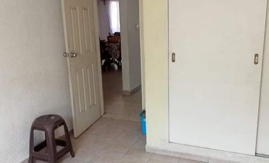 ¡Excelente oportunidad de inversión! Casa en venta en Valle Dorado