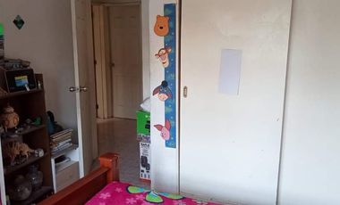 ¡Excelente oportunidad de inversión! Casa en venta en Valle Dorado