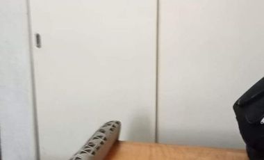 ¡Excelente oportunidad de inversión! Casa en venta en Valle Dorado