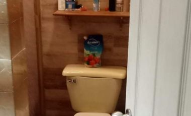 ¡Excelente oportunidad de inversión! Casa en venta en Valle Dorado